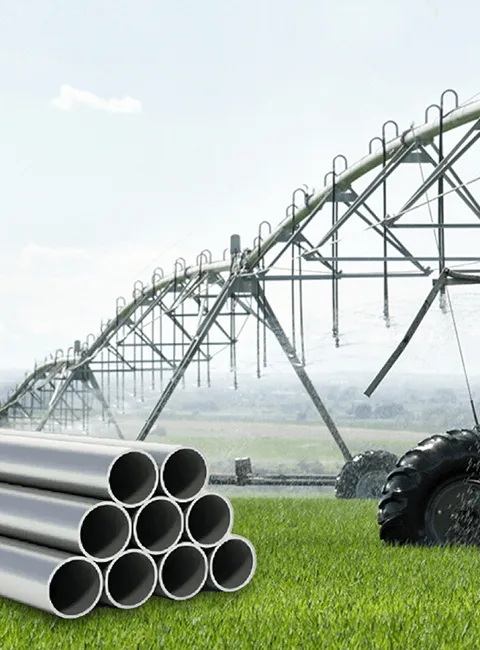 Billets suppliers in Kerala