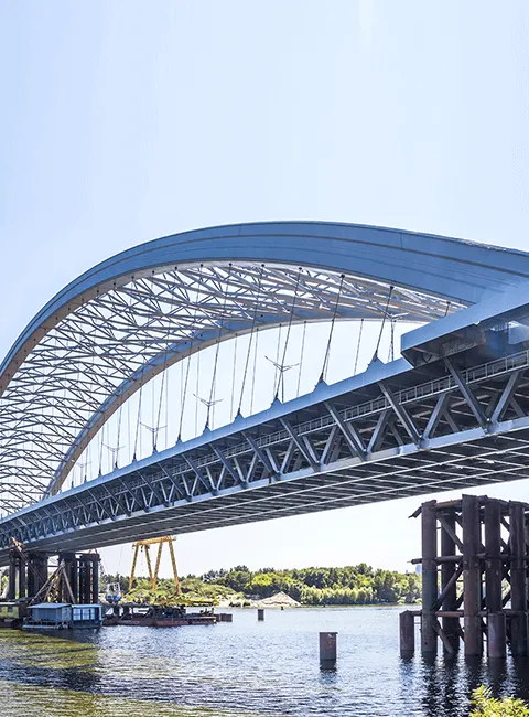 Steel billets suppliers In Kerala