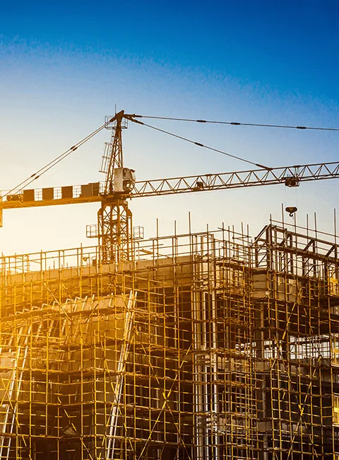 Billets manufacturers in Kerala