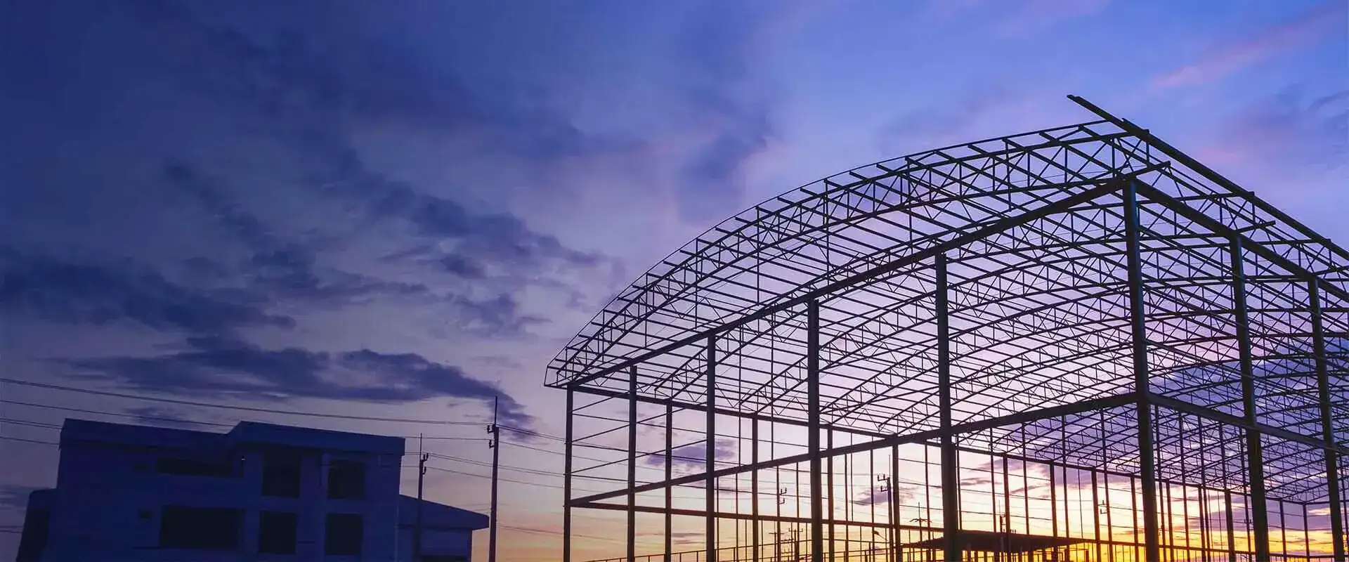 High Tensile Strength Steel Pipes - Hariom Pipes