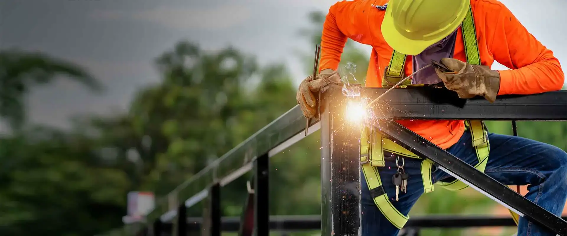 Consistent Quality Premium Finish