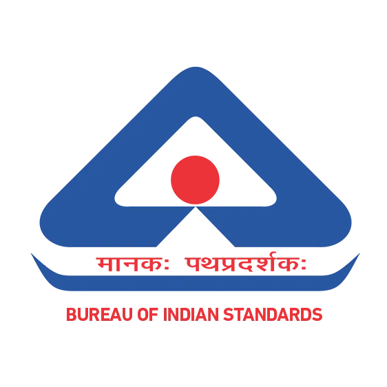 pipe manufacturing companies in india