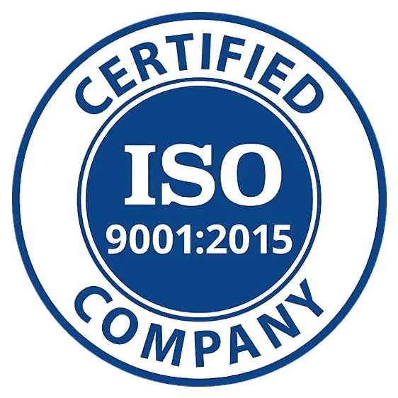 steel pipe manufacturers in india