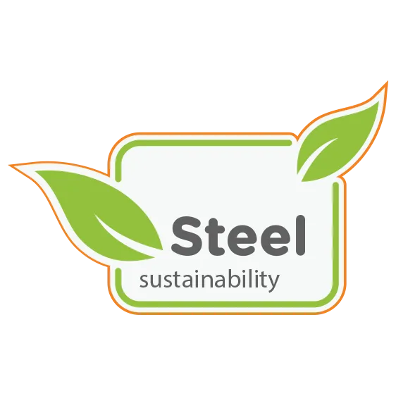 Billets manufacturers in Telangana