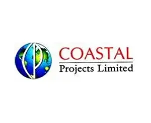 Coastal Projects Limited