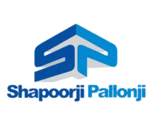 Best steel pipes in  Karnataka