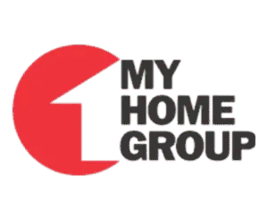 Best steel pipes in Tamilnadu