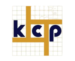 Best M.s billets in Tamilnadu