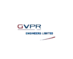 GI Pipes in Karnataka