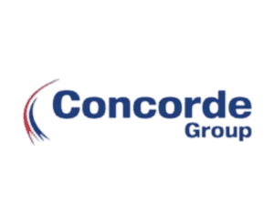 Best CRFH Slit Coils in  Karnataka, Ms pipes in  Karnataka