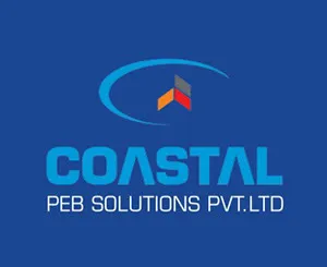 Costal Peb Solutions PVT. LTD