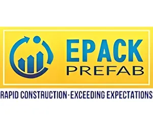 epack prefab