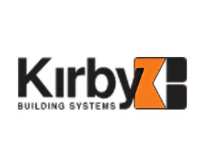 kirby Bulding systems