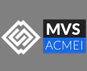 MVS ACMEI