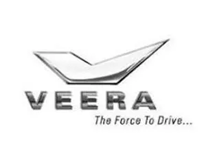 veera The Force to Drive