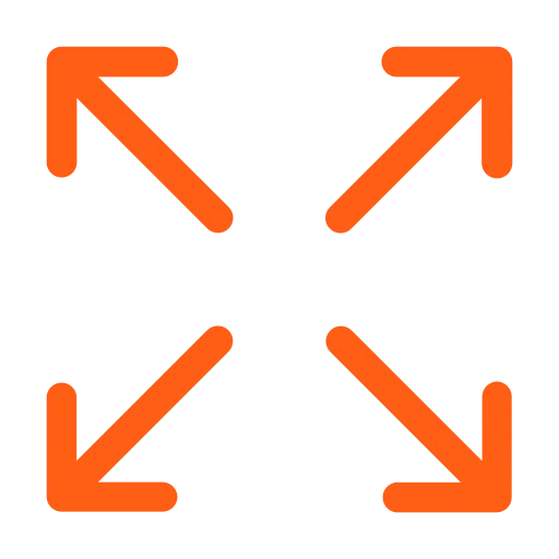 Best coil manufacturing in  Karnataka