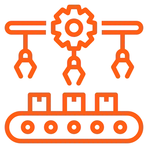 Steel billets suppliers In Hyderabad