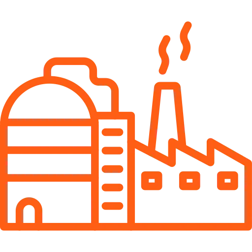 Top Steel Pipe Manufacturer in Hyderabad