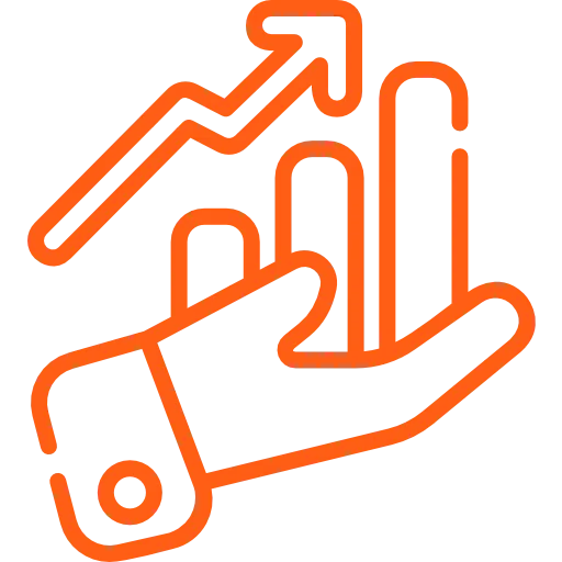 Best M.s billets in Tamilnadu