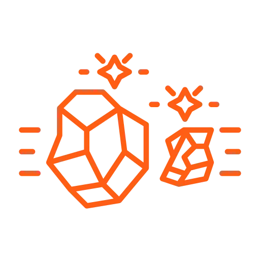 Ms pipes in Karnataka