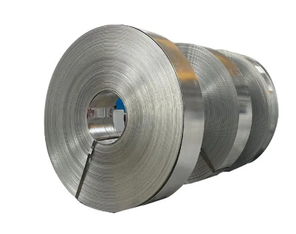 Billets suppliers in Hyderabad