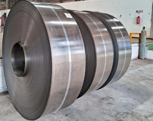 Mild steel billets manufacturers in Kerala