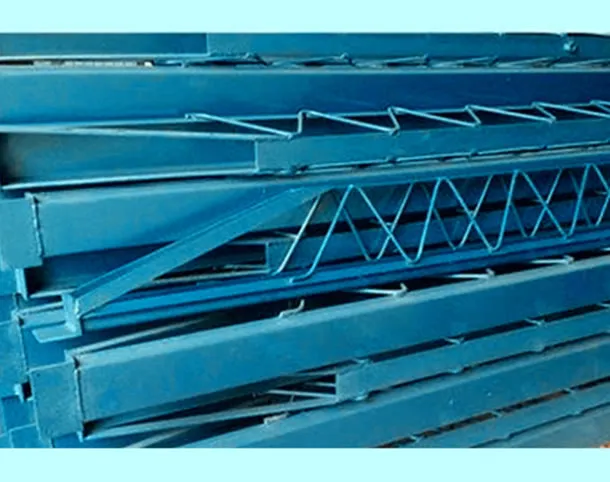 Span/Acro Span/Telescopic Span/Adjustable Span